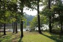 339 Meldau Road sold home in Seneca, SC