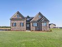 1104 Bellmare Way sold home in Williamston, SC
