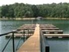 Lot 9 Island Drive Highlands sold home in Highland Lake Keowee, Six Mile, SC