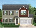 118 Yellow Pine Drive sold home in Anderson, SC