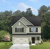 122 Yellow Pine Drive sold home in Anderson, SC