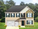 126 Yellow Pine Drive sold home in Anderson, SC