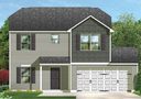 130 Yellow Pine Drive sold home in Anderson, SC