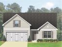 134 Yellow Pine Drive sold home in Anderson, SC