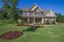 109 Rolling Meadows Court sold home in Anderson, SC