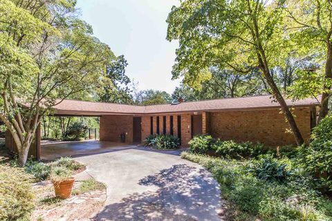 111 Satula Lane