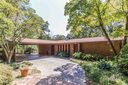111 Satula Lane sold home in Clemson, SC