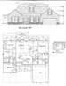500 Pinecrest Road Lot 33 sold home in Anderson, SC