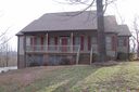 605 Upper Springs Road sold home in Pickens, SC