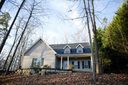 120 Lindos sold home in Seneca, SC