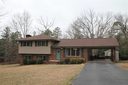 717 Alpine Drive sold home in Seneca, SC