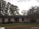 42 Madison Court sold home in Piedmont, SC