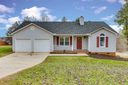 124 Rochester Road sold home in Easley, SC