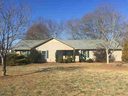 1015 Brown Road sold home in Anderson, SC