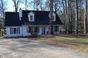404 Old Colony Road sold home in Anderson, SC