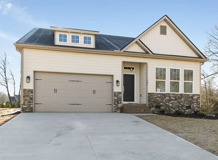 703 Shaded Acre Court