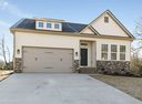 703 Shaded Acre Court sold home in Pelzer, SC
