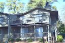 3C Hartwell Villas sold home in Anderson, SC