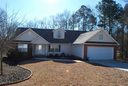 103 Joy Circle sold home in Anderson, SC