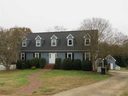 122 Frances Cannon Drive sold home in Anderson, SC