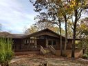 13 Muskhogean sold home in Fair Play, SC