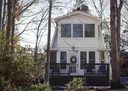315 Tarleton Road sold home in Anderson, SC