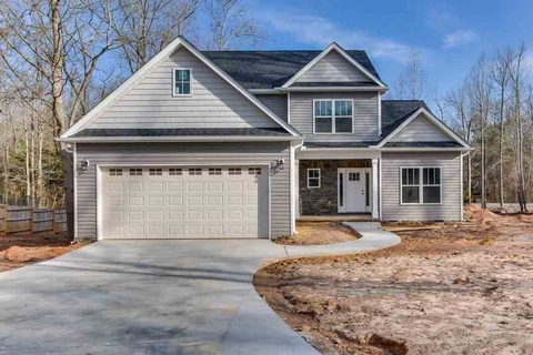 404 Canebrake