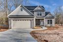 404 Canebrake sold home in Anderson, SC