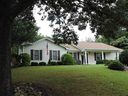 280 Cherokee Drive sold home in Fair Play, SC
