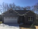 211 Ashwood Lane sold home in Anderson, SC
