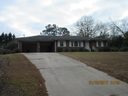 219 Beauregard Avenue sold home in Anderson, SC