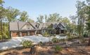 4111 Augusta Point Drive Lot 11 The Oaks sold home in Seneca, SC
