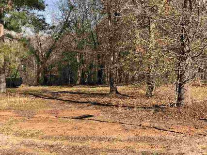 104 Worsham Lane sold home in Lakeridge, Anderson, SC