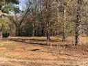 104 Worsham Lane sold home in Anderson, SC