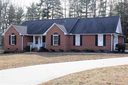 100 Keystone Drive sold home in Anderson, SC