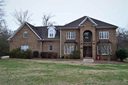 115 Vinings Crossing sold home in Belton, SC