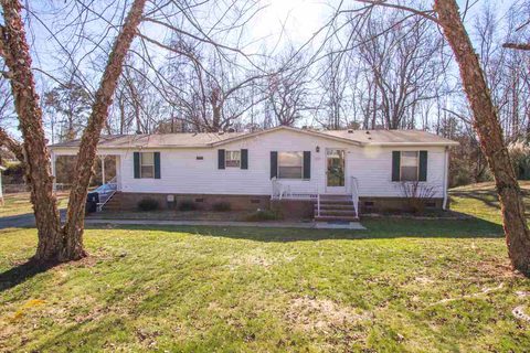 206 Lauren Flynn Drive