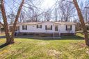 206 Lauren Flynn Drive sold home in Anderson, SC