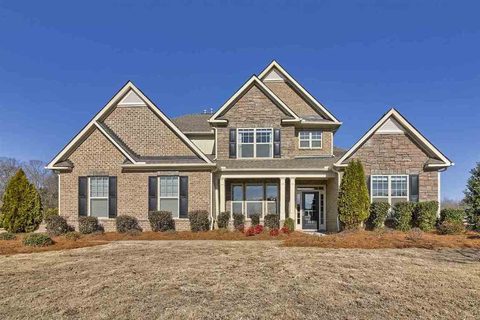 100 Sentinel Ridge