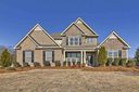 100 Sentinel Ridge sold home in Belton, SC