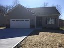 217 Ashwood Lane sold home in Anderson, SC