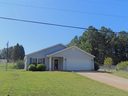 3209 Dobbins Bridge Road sold home in Anderson, SC