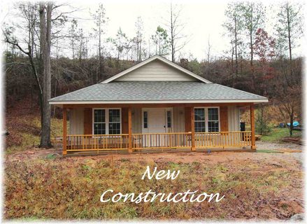Previously sold for $142,900