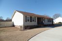 1521 Old Williamston Road sold home in Piedmont, SC