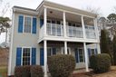 338 Weeping Willow sold home in Seneca, SC