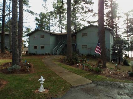 4C Hartwell Villas