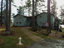 4C Hartwell Villas sold home in Anderson, SC