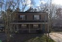 4405 & 4407 Lexington Way sold home in Anderson, SC