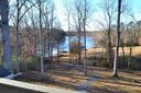 213 Elizabeth Lane sold home in Anderson, SC