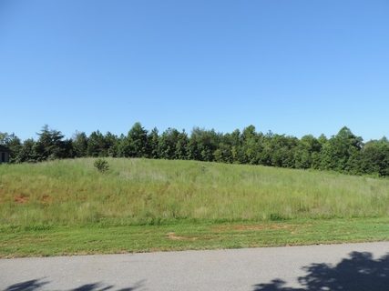 Lot 2 Paramount Drive